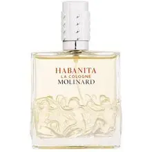 Habanita La Cologne EDT