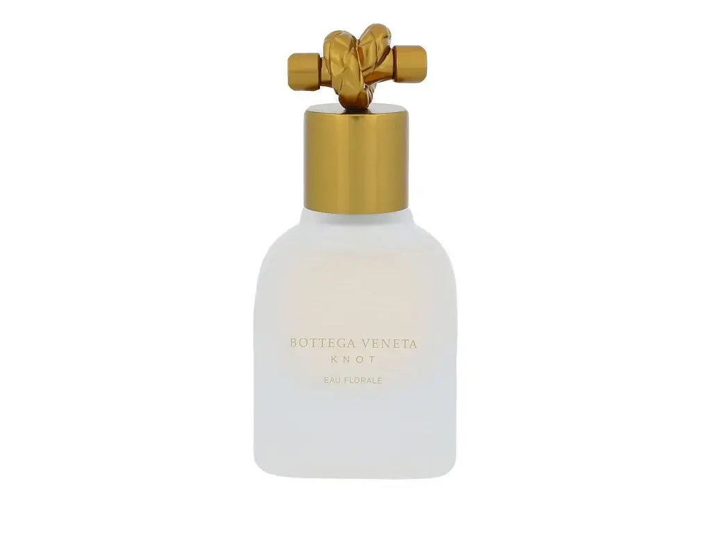 Bottega Veneta Knot Eau Florale Eau de Parfum 30 ml