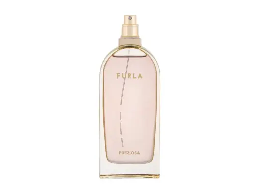 Furla Preziosa Eau de Parfum 100 ml