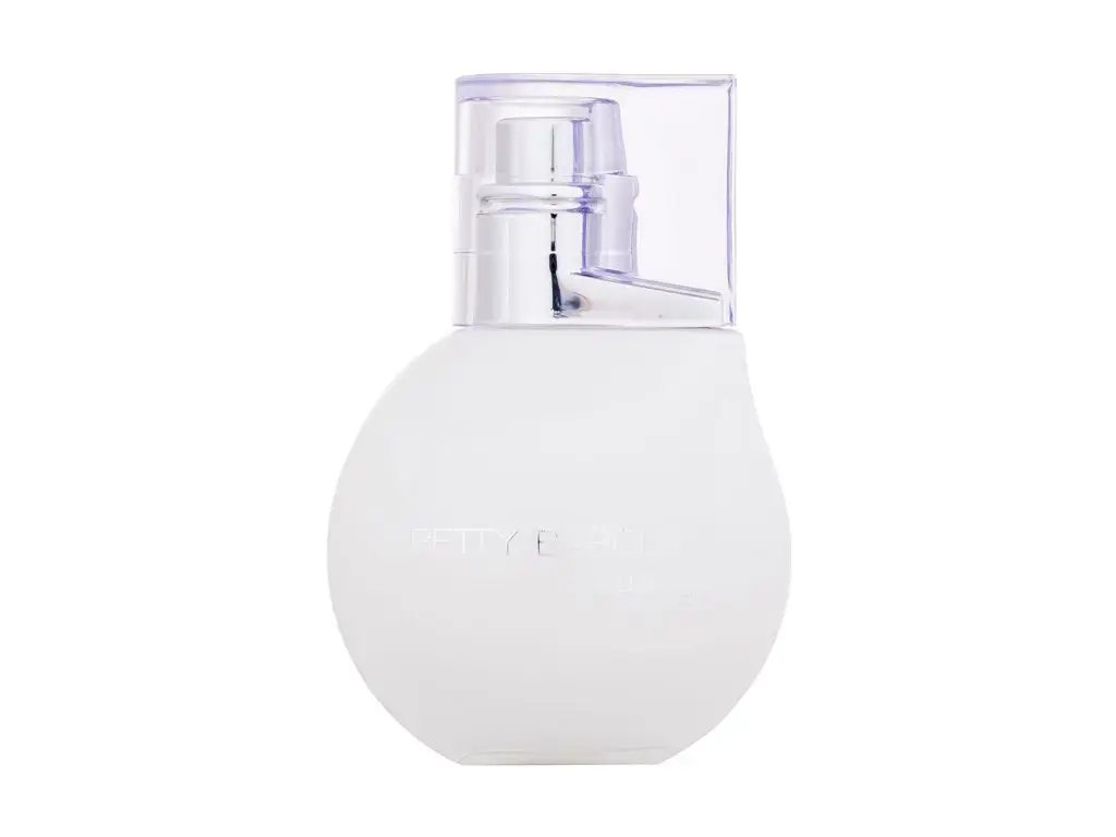 Betty Barclay Pure Style Eau de Toilette 20 ml