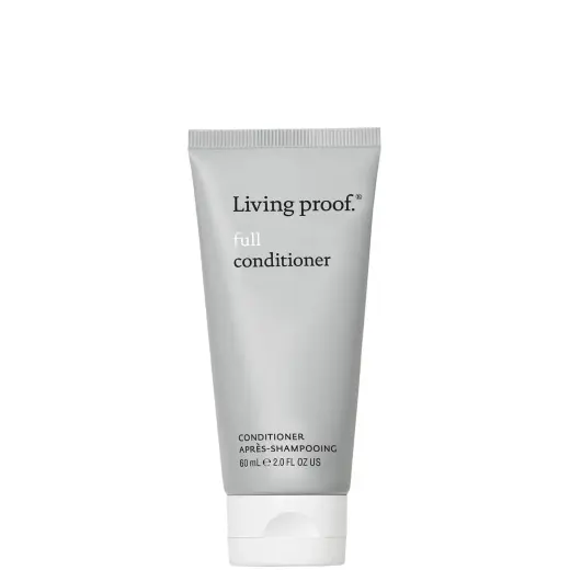 Living Proof Full Conditioner 60 Ml