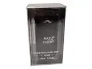 New Brand Master of Essence (EDT) tualetes ūdens vīriešiem 100 ml