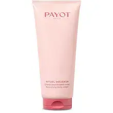 Rituel Douceur Nourishing Body Cream