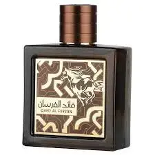 Maison Alhambra Renee Carmine unisex parfimērijas ūdens 100 ml