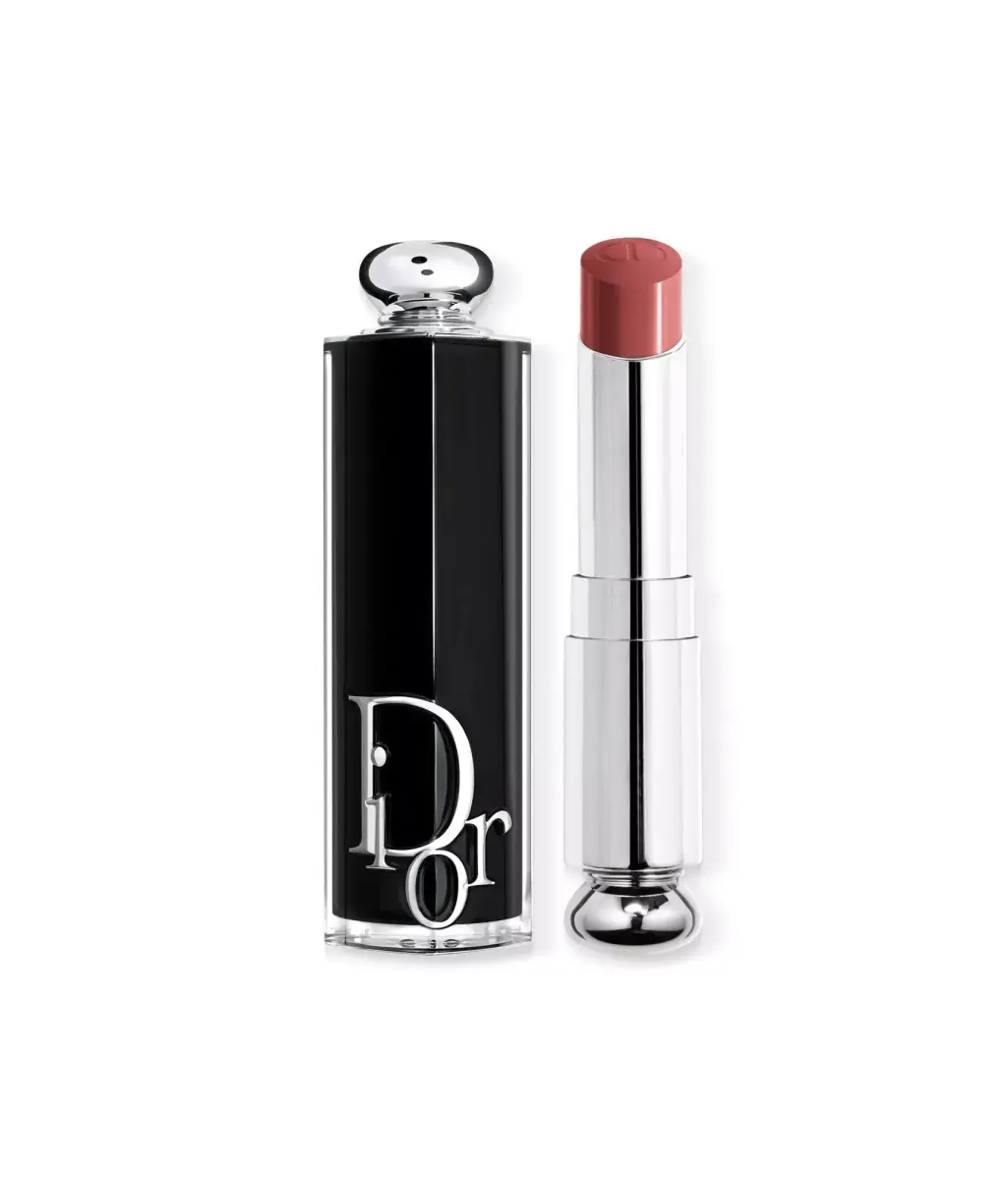 Dior Addict Shine Lipstick 871 D-Dream 3.2g Refillable