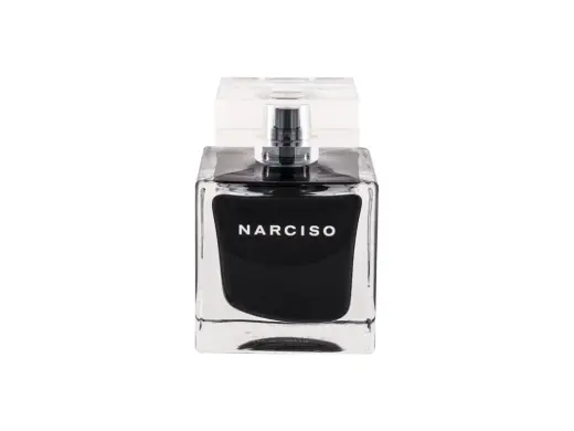 Narciso Rodriguez Narciso Eau de Toilette 90 ml