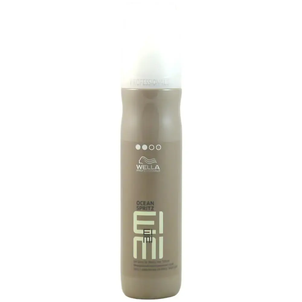 Wella Professional EIMI Ocean Spritz - 150 Ml