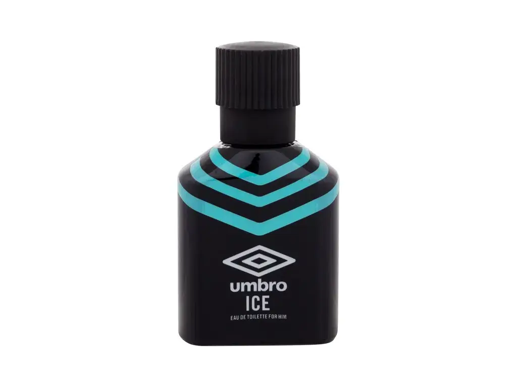 UMBRO Ice Eau de Toilette 30 ml
