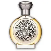 Boadicea the Victorious Bodacious (EDP) parfimērijas ūdens unisex 100 ml