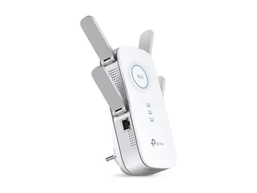 TP-LINK Repeater (RE655)