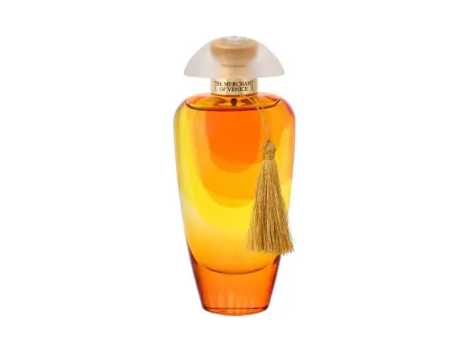 The Merchant of Venice Noble Potion Eau de Parfum 100 ml