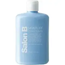 Salon B Moisture Conditioner 250ml