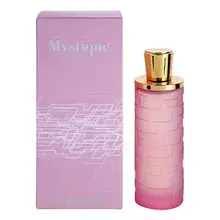 Mystique Femme EDP