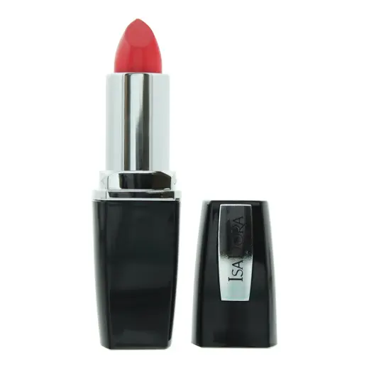 IsaDora, Perfect, Cream Lipstick, 173, Watermelon, 4.5 g