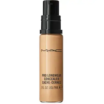 Pro Longwear Concealer - Concealer 9 ml