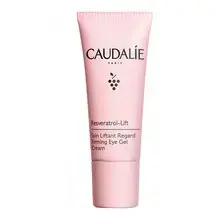 Caudalie Resveratrol Lift Firming Eye Gel Cream 15ml