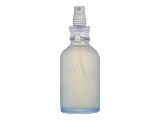 Giorgio Beverly Hills Ocean Dream Eau de Toilette 50 ml