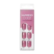 Kiss My Face ImPRESS Color Petal