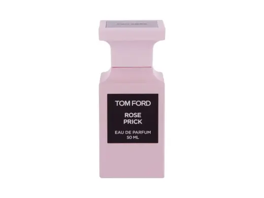 TOM FORD Rose Prick Eau de Parfum 50 ml