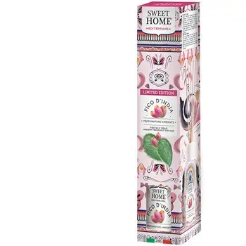 Sweet Home Collection Prickly Pear Diffuser - Aroma difuzér 100ml