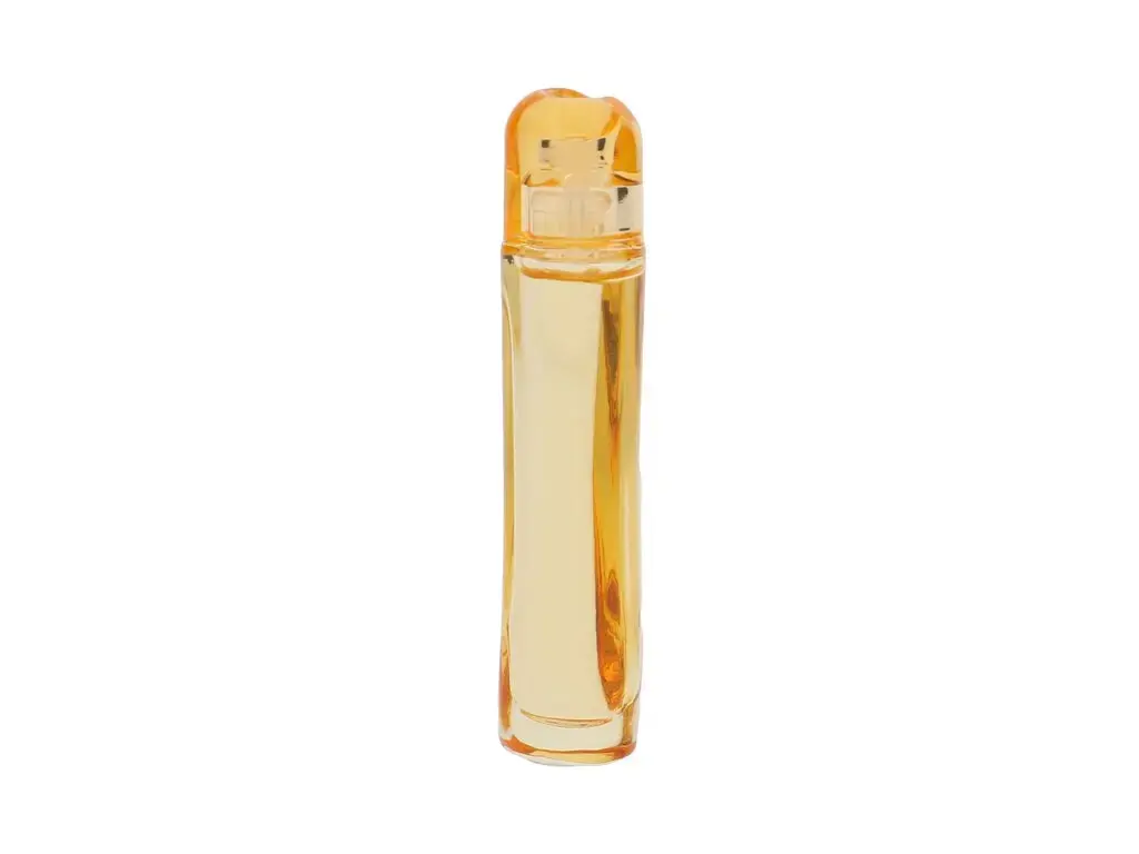 Gianfranco Ferré Essence d´Eau Eau de Parfum 5 ml