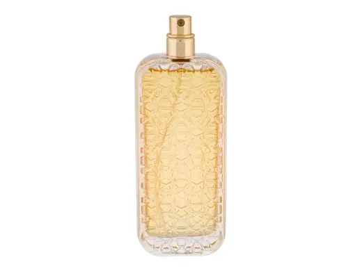 Clinique Beyond Rose Eau de Parfum 100 ml