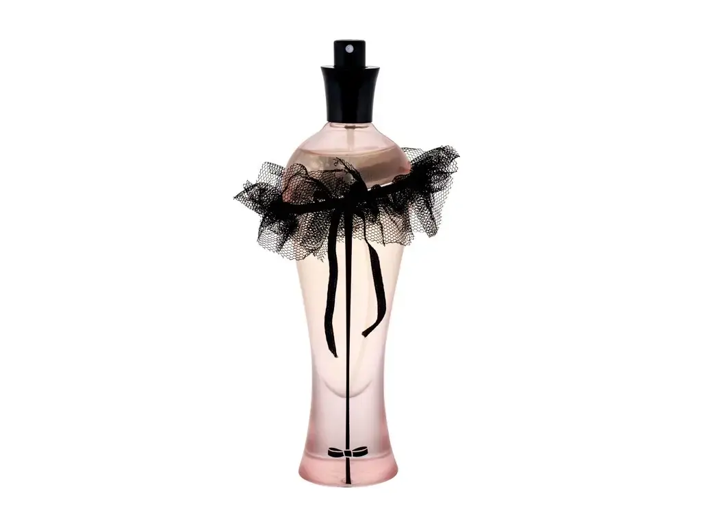 Chantal Thomass Chantal Thomass Eau de Parfum 100 ml