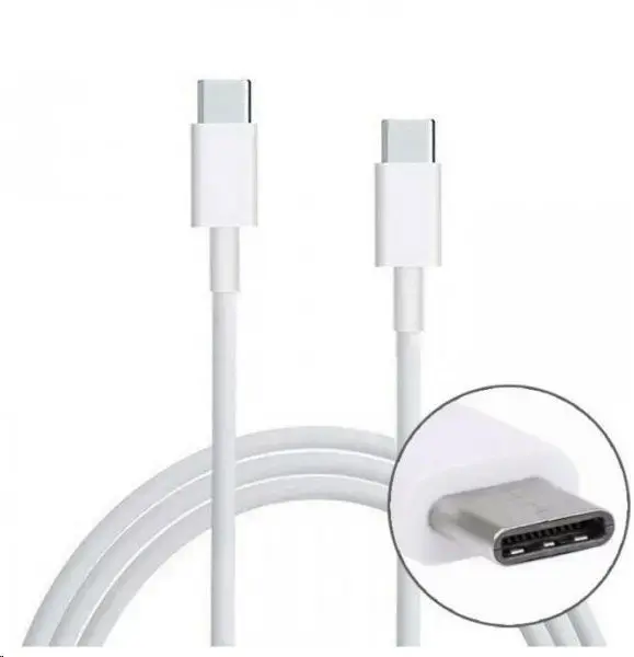 Samsung EP-DN970BWE datu pārraides un uzlādes