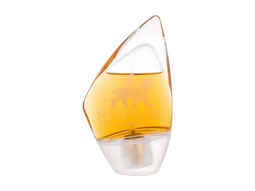 Nikos Sculpture Homme God´s Night Eau de Toilette 50 ml