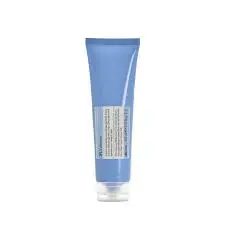 Davines Krēms pēc sauļošanās SU Atjaunojošs krēms pēc sauļošanās 150 ml
