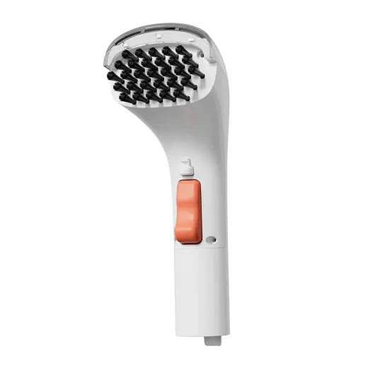 UWANT B100-S|E vacuum cleaner brush - white