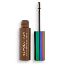 High Brow Gel - Eyebrow fixing gel 6 ml