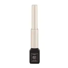 Metal Signature Eyeliner - Eyeliner 3 ml