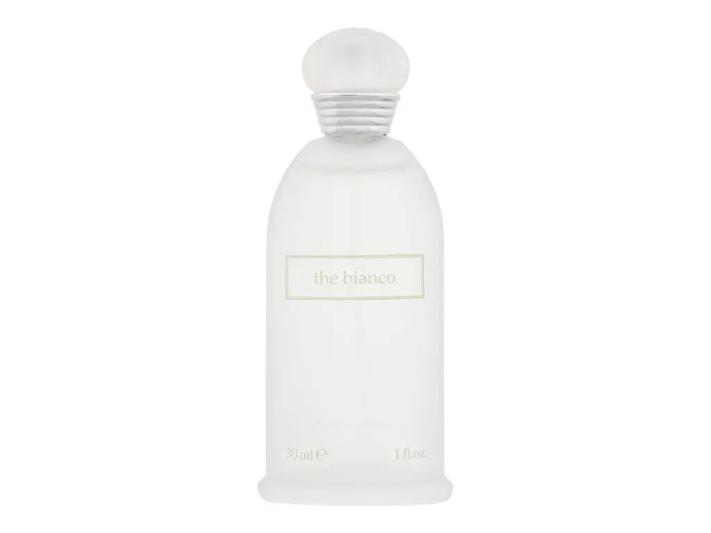 Gandini 1896 The Bianco Eau de Toilette 30 ml