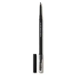 Revitalash Hi-Def Eyebrow Pencil - Cool Brown - 0.14g - Buildable Natural to Bold Brow Definer - Long-Wearing Water Resistant Formula - Face the Futur