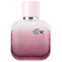 Lacoste L.12.12 Rose Eau Intense Tualetes ūdens sievietēm Tester 100 ml