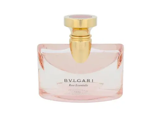 Bvlgari Rose Essentielle Eau de Parfum 100 ml