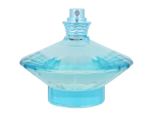Britney Spears Curious Eau de Parfum 100 ml