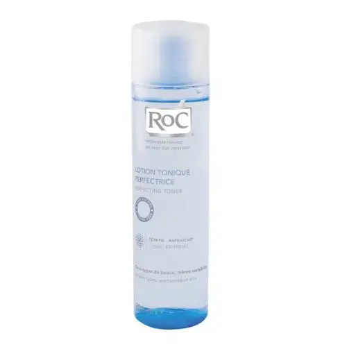 Roc Tonic Perfector 200ml
