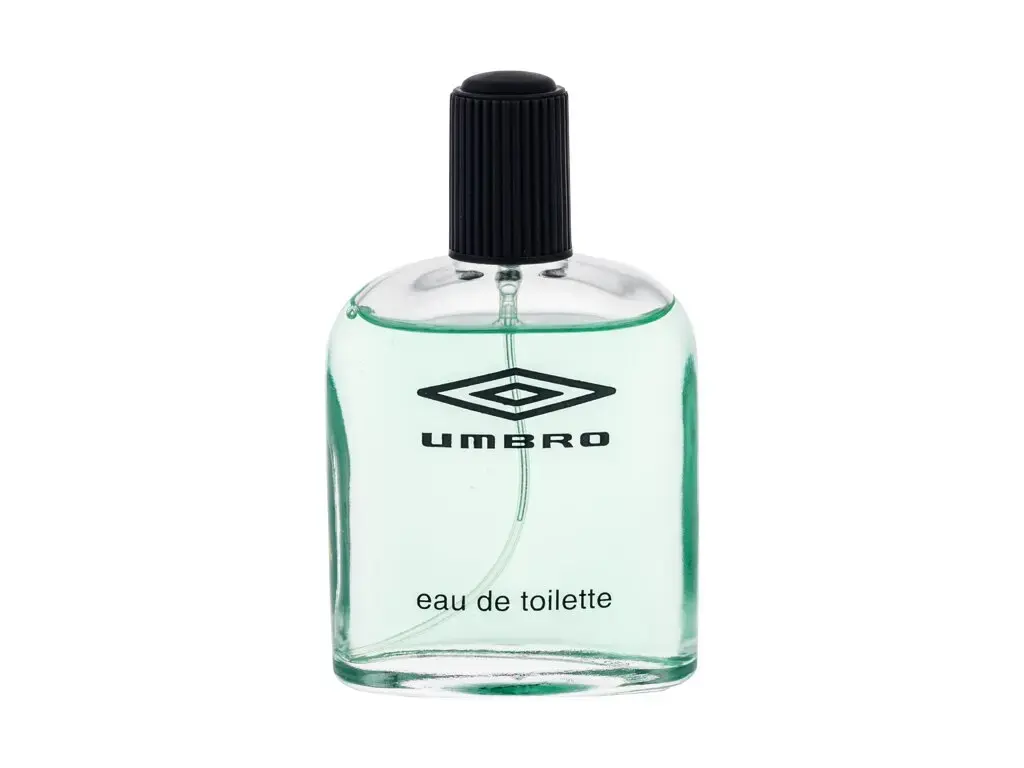 UMBRO Action Eau de Toilette 60 ml