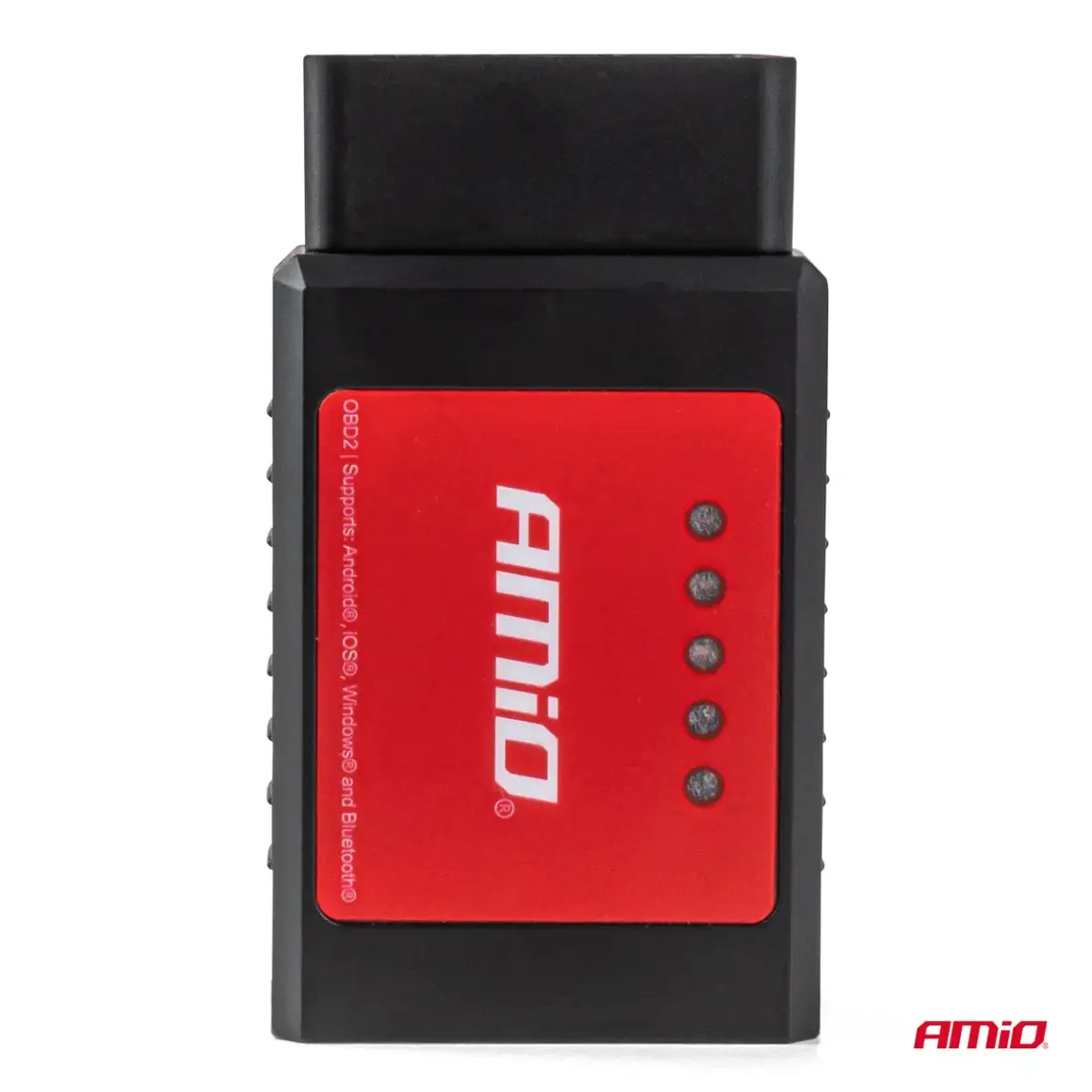 OBD2 diagnostic scanner AMIO-04733