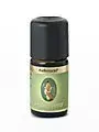 Primavera Biolife Essential Oil of Pino Silvestre Organic 5ml