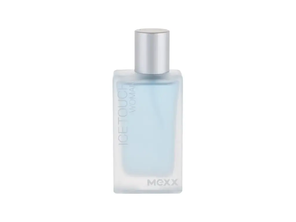 Mexx Ice Touch Eau de Toilette 30 ml
