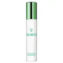 AWF5 V-Line Lifting Concentrate Serum
