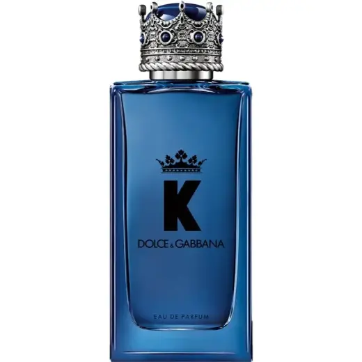 Dolce & Gabbana K (EDP) parfimērijas ūdens vīriešiem 100 ml