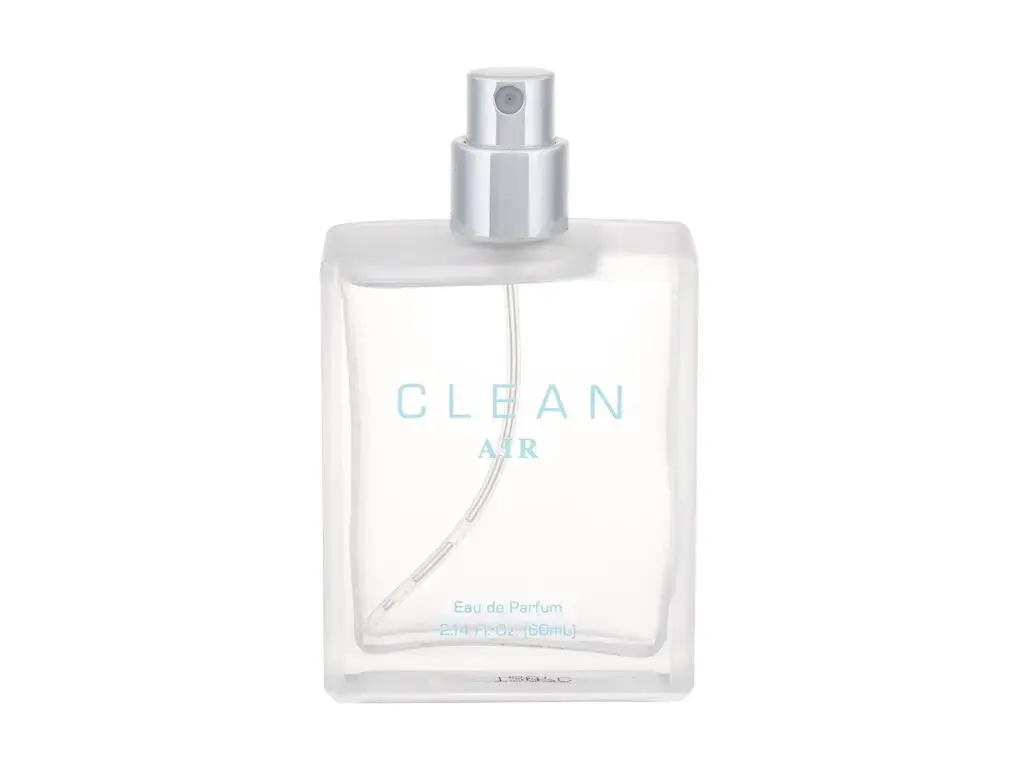 Clean Air Eau de Parfum 60 ml