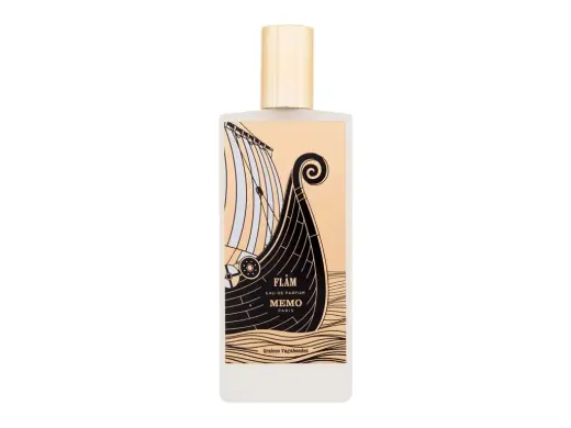 Memo Paris Flam Eau de Parfum 75 ml