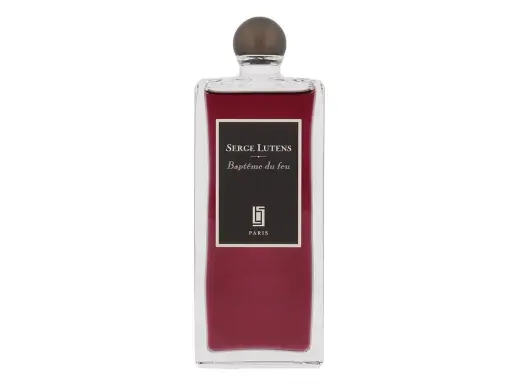 Serge Lutens Bapteme du Feu Eau de Parfum 50 ml