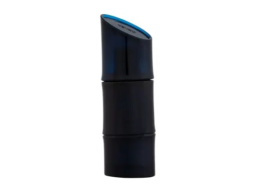 KENZO Homme Eau de Parfum 60 ml