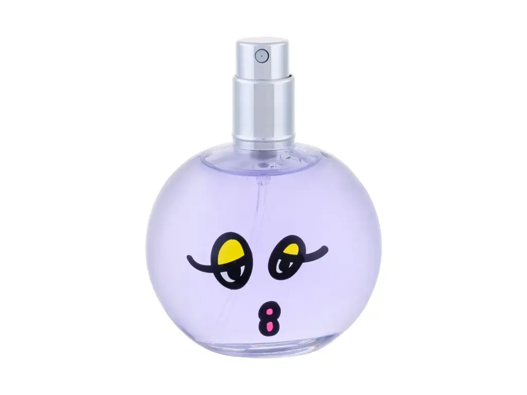 Lanvin Éclat D´Arpege So Cute Eau de Parfum 50 ml